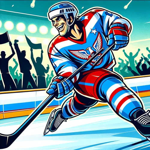 Heilbronner Falken bei der Unterländer Sportlerwahl 2025