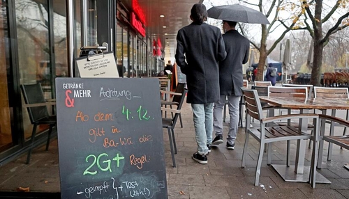 Heilbronn überarbeitet Innenstadt-Regelungen