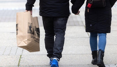 Kaufkraftanalyse in Heilbronn-Franken: Digitale Einblicke