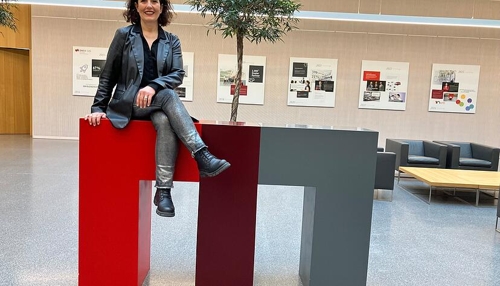 Bildungscampus Heilbronn: Motoren für Bildung und Zusammenarbeit