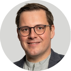 Wein und Kirche: Eine besondere Verbindung