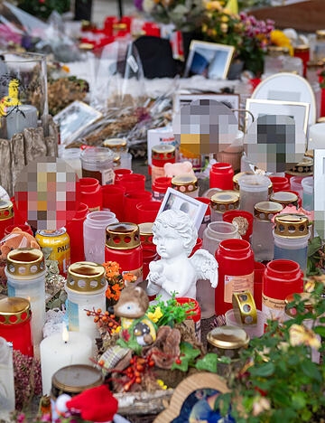 Michaela Grottker und die digitale Erzählkunst in Heilbronn