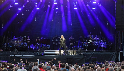 Erweiterung des Heilbronner Bildungscampus: Pläne und Herausforderungen