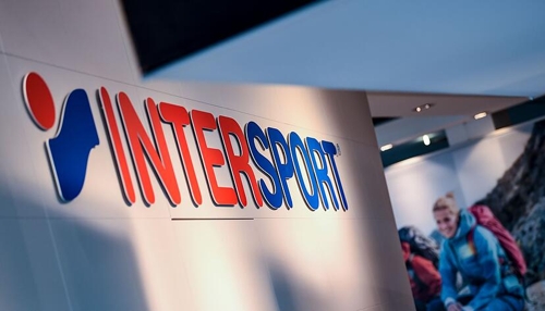 Intersport setzt auf WM-Effekt und Laufschuh-Trends