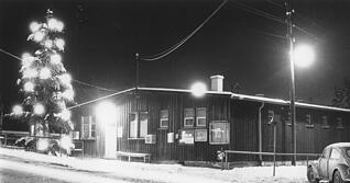 Digitale Transformation bei der Heilbronner Stimme