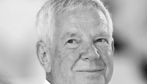 Digitale News-Produkte in Heilbronn: Ein Überblick