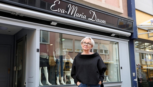 2025: Schließungen in Heilbronn – Ein Rückblick