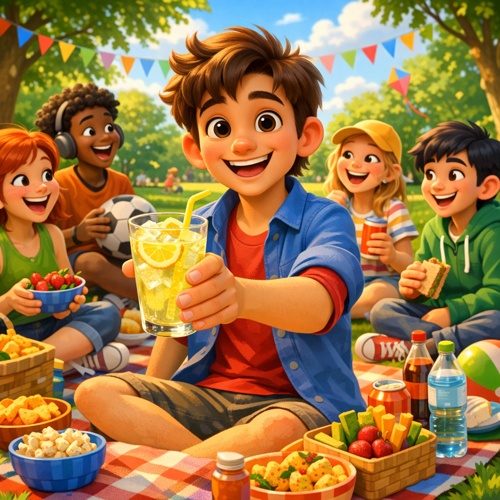 Drogenbeauftragter Streeck warnt Jugendliche vor übermäßigem Alkoholkonsum