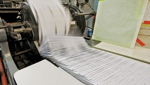 Heilbronner Mayer Kuvert trennt sich von Digitaltochter