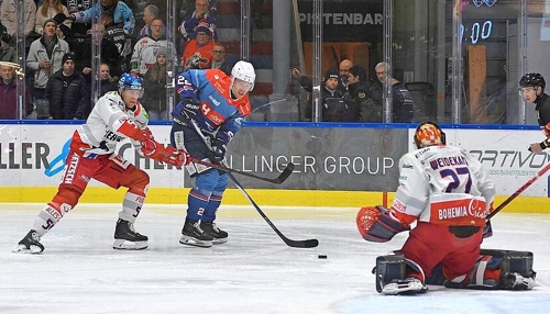 Finanzlage der Stadtwerke Heilbronn und Bildungscampus