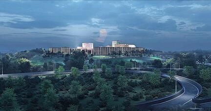 Arbeitsmarkt und Bildung in Heilbronn: Herausforderungen und Chancen