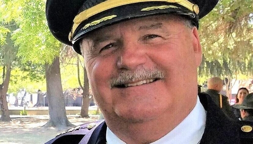 Heilbronn prüft Partnerschaft mit Clovis