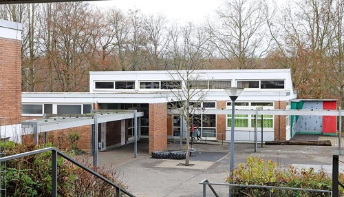 Kürzungen in der Schülerbetreuung sorgen für Elternfrust in Heilbronn