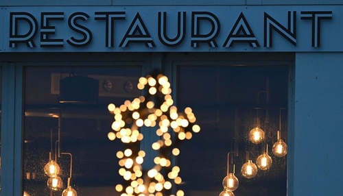 Steuersenkung für Restaurants in Heilbronn: Digitale Kundenbindung als Schlüssel zum Erfolg