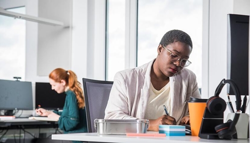 Gehen oder bleiben: Wann ein Jobwechsel sinnvoll ist