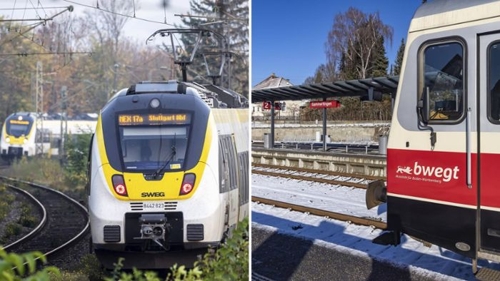 Wein und Dry January: Vorurteile und Diskussion