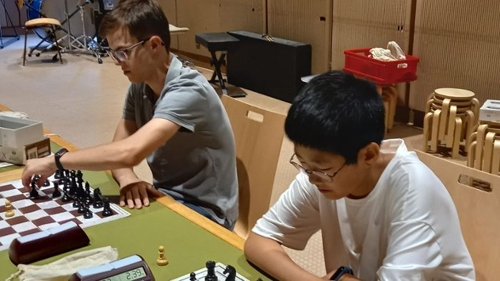 Heilbronner Athlet bei Kornwestheimer Wettkampf erfolgreich