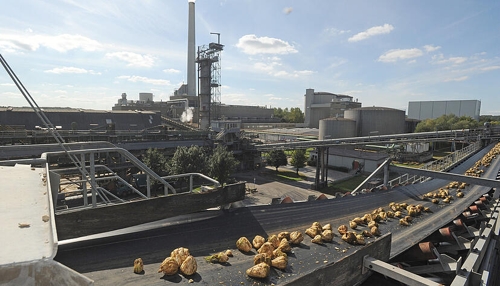 Mercosur-Abkommen bietet Chancen für Weinvermarktung