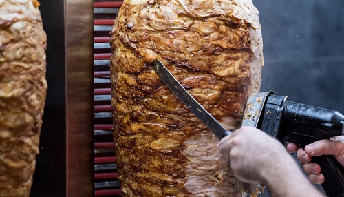 Diskussion um Döner-Obergrenze in Heilbronn