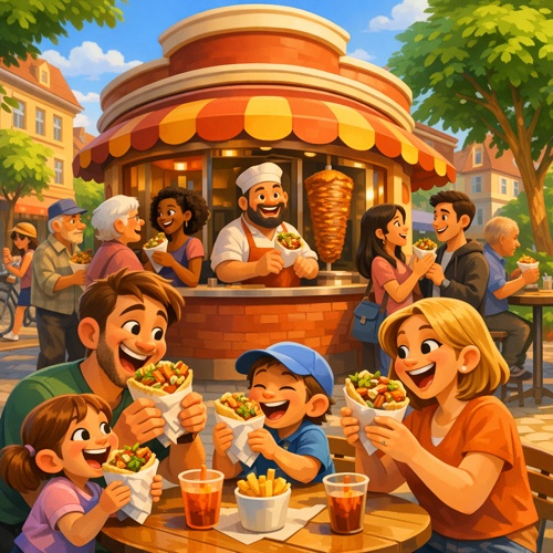 Stadtentwicklung in Heilbronn: Qualität statt Obergrenze