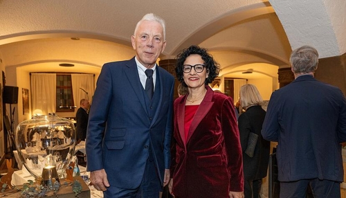 Bärbel Renner und die Attraktivität Heilbronns: Bildung als Schlüssel