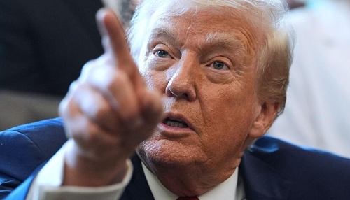 Heilbronner Wirtschaftsverbände fordern Antwort auf US-Zolldrohungen