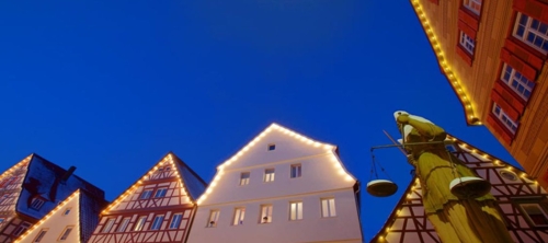 Winter-Event in Kernen: Ein Paradies für Wein- und Wanderfreunde