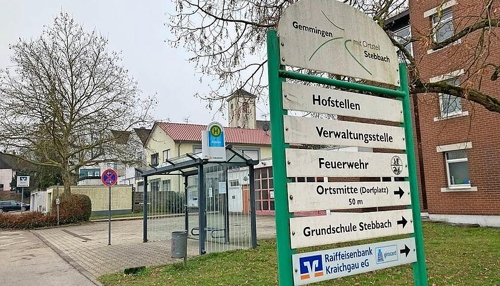 Buslinie zum Schulzentrum Eppingen gestrichen: Reaktionen und Hintergründe