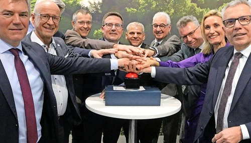 Tourismus im Norden: Wein und Genuss im Fokus