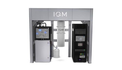 Quantencomputer für die Hochschule Heilbronn: Ein Schritt in die Zukunft