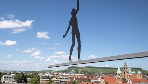 Freizeitaktivitäten in Heilbronn: Weine der Nordheimer Privatkellerei