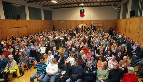 Für Heilbronner Schulen ist der rote KI-Teppich ausgerollt