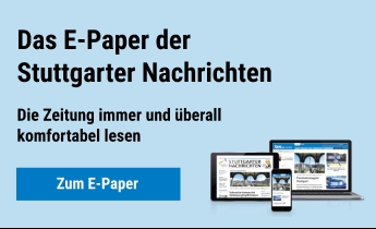 Wein-Wanderung als touristisches Highlight im Kreis Ludwigsburg