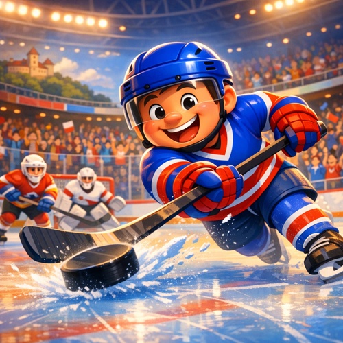 Heilbronn als Profi-Standort im Eishockey