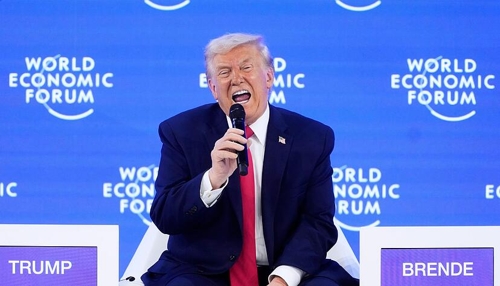 Zolldrohungen auf Wein und Champagner: Auswirkungen auf den Export