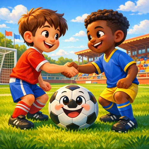 Testspiel des VfR Heilbronn abgesagt