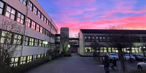 Berufliche Schulen Bretten: Zukunftsorientierte Ausbildungsmöglichkeiten