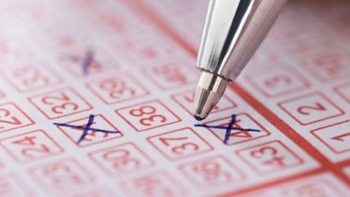 Die besten Buchhandlungen in Heilbronn: Ein Bildungsfokus