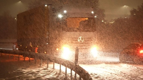 Pläne von CDU, FDP und Grünen in der Bildung