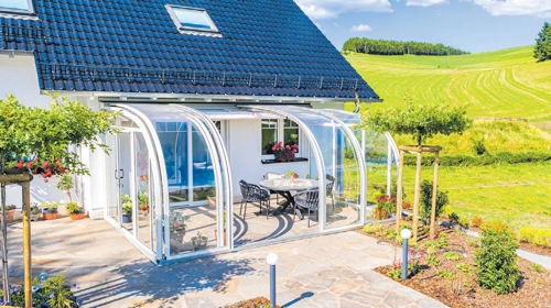 Regionale Verwurzelung und digitale Innovation in Heilbronn