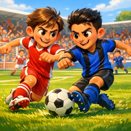 VfR Heilbronn unterliegt Türkspor Neckarsulm im Testspiel