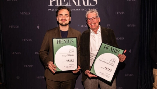 Neuer Weinführer würdigt Weingärtner aus Württemberg und dem Kraichgau