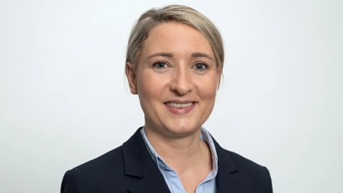 Politik in Heilbronn: Bildung im Fokus