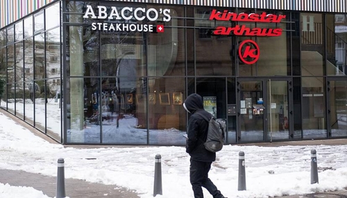 Kirche und Kino: Bildung für alle in Heilbronn