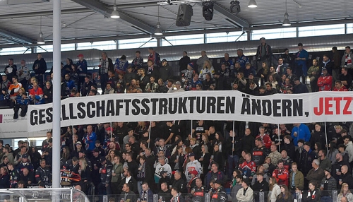 Insolvenz der Heilbronner Falken