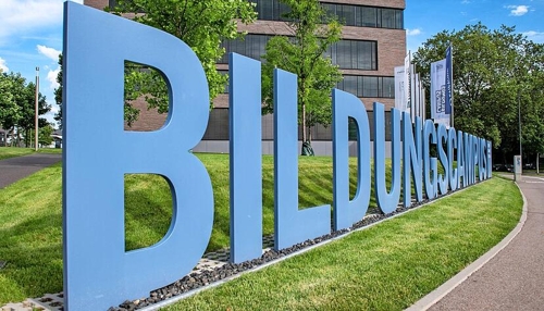 Heilbronn als KI-Standort: Chancen und Entwicklungen