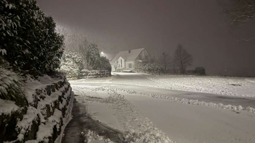 Digitale Fahrplanauskunft in Heilbronn gestört