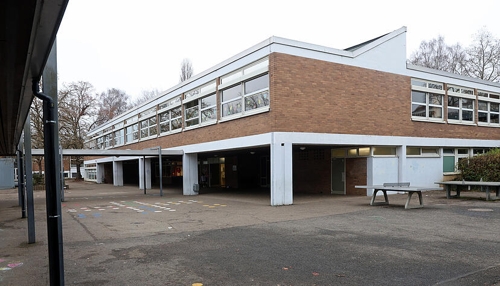 Rathaus Heilbronn behält Betreuungszeiten bei