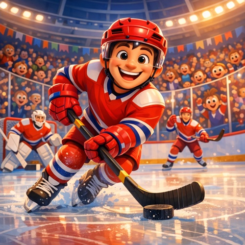 Insolvenz der Heilbronner Falken: Spieler verlässt das Team