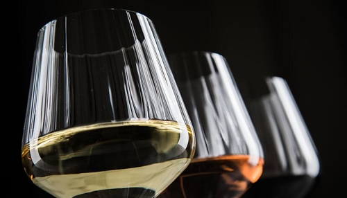 Alkoholfreie Drinks: Eine Alternative zum Wein